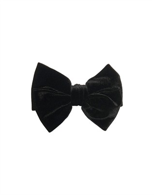 Cindy Bow Hårspænde